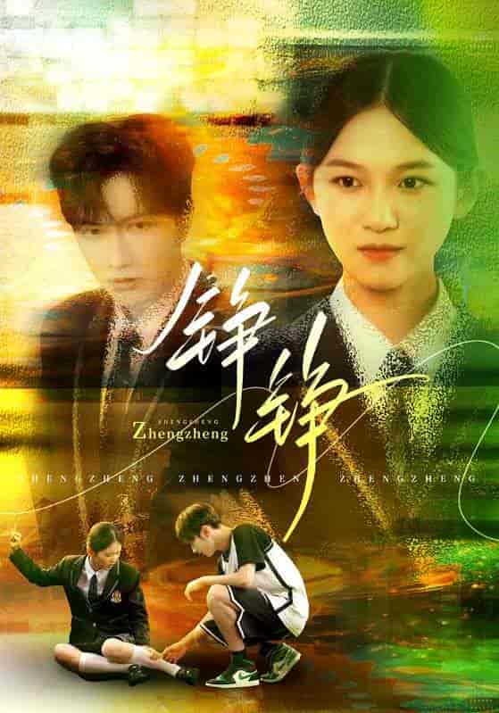 短剧《铮铮》 高清短剧全集免费看，完整版在线无束缚  第1张