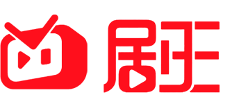 B46短剧网