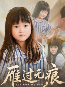 短剧《雁过无痕》 免费观看高清全集，大结局震撼来袭  第1张